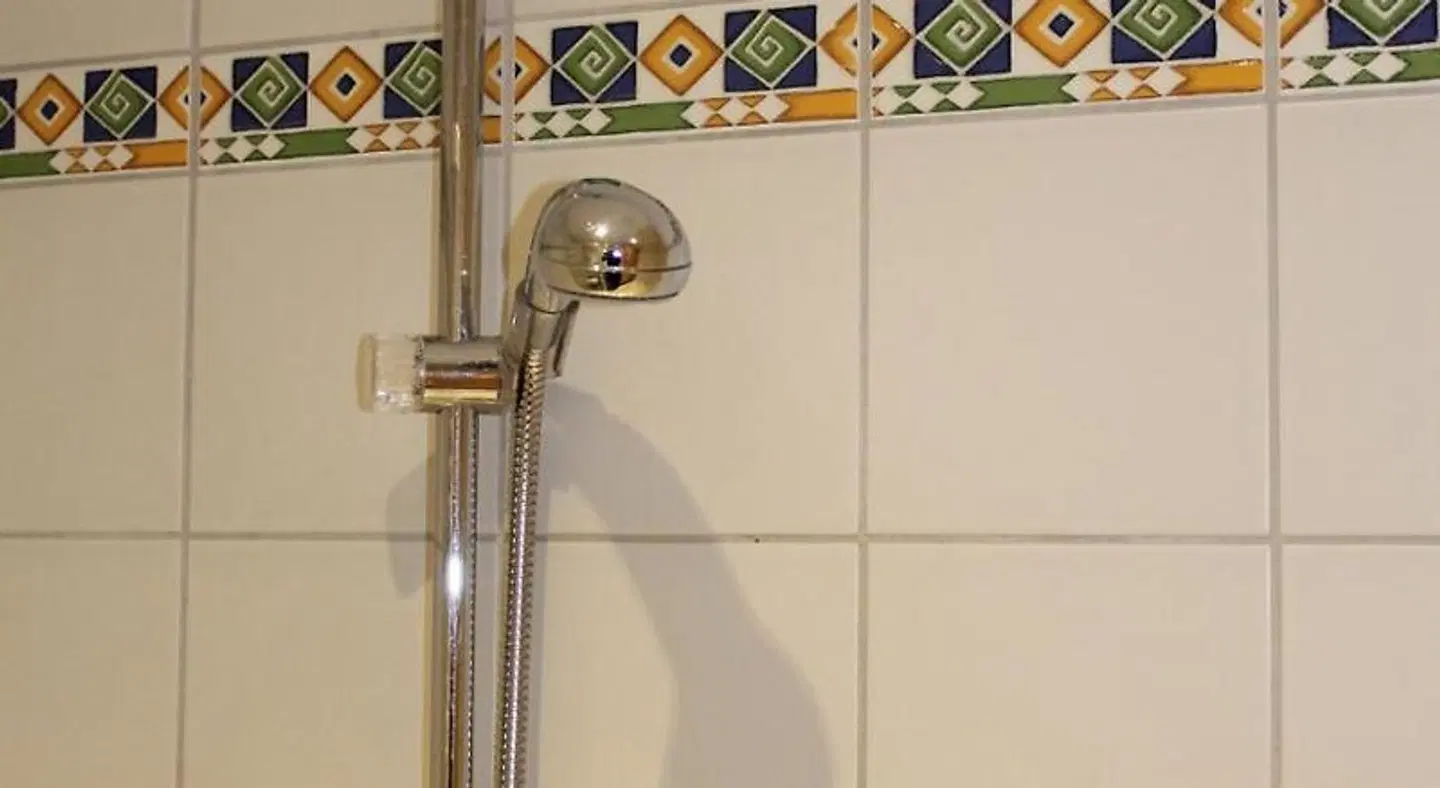 Butz Badezimmer