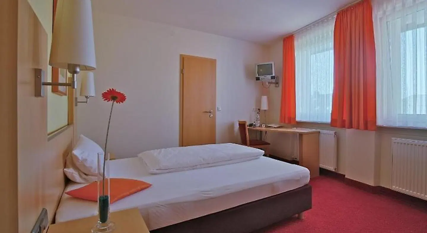An der Eiche ROOM_EXAMPLE
