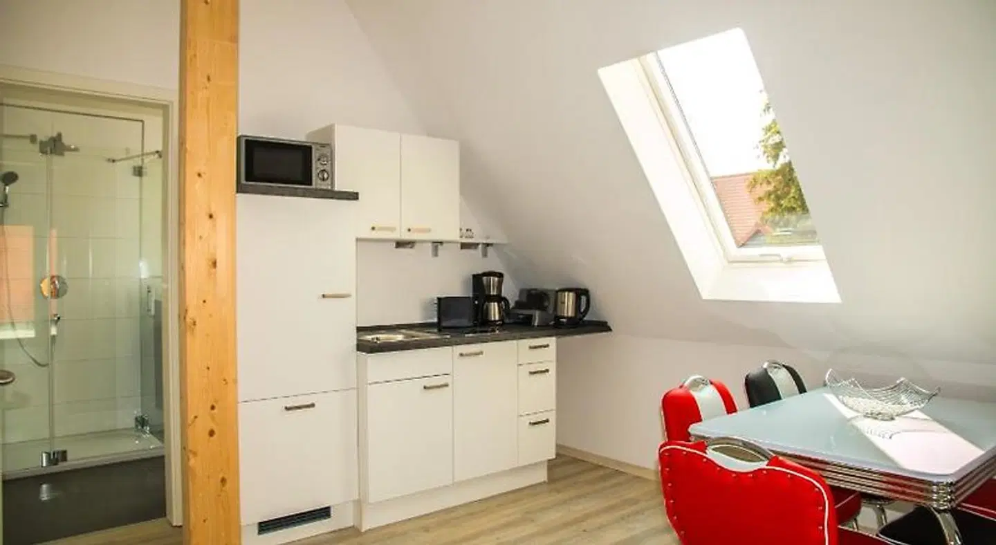 Am Blumenhaus ROOM_EXAMPLE