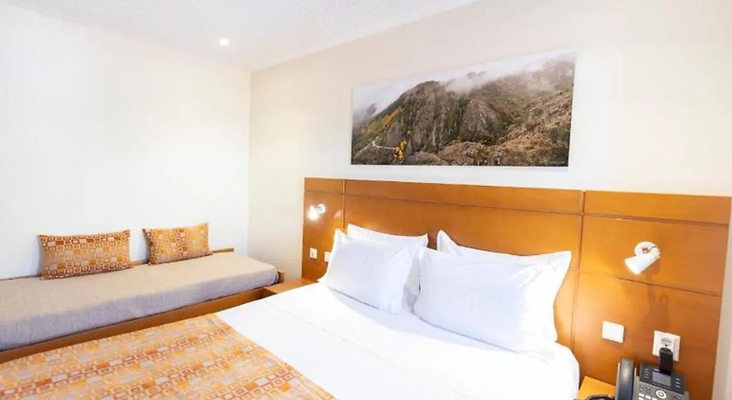 Berne ROOM_EXAMPLE