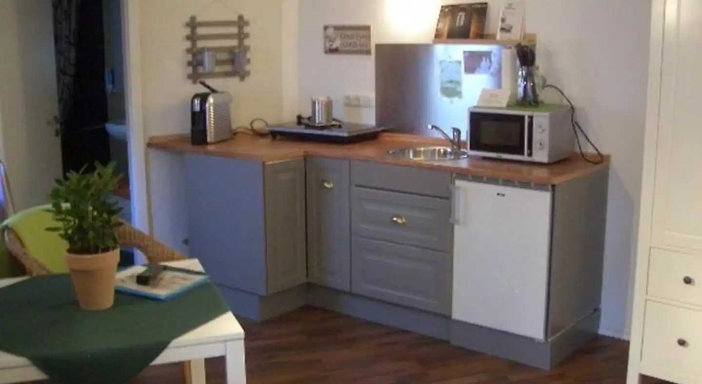 Weierich Wohnbeispiel