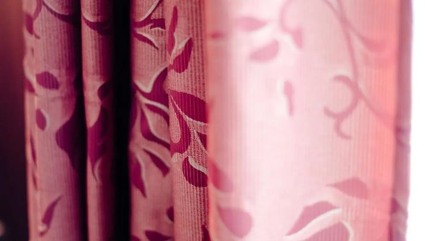 Goldener Hirsch HEALTH_BEAUTY