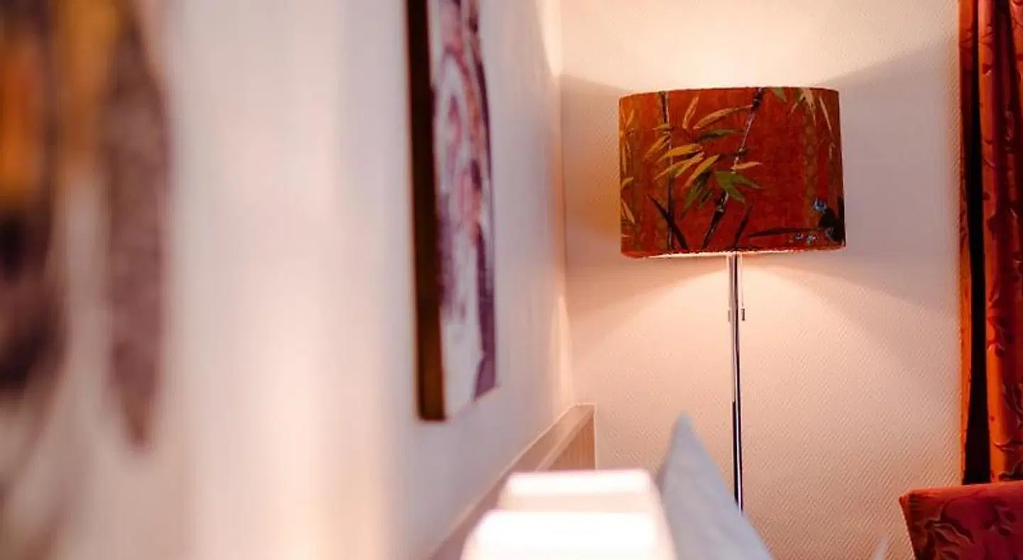 Goldener Hirsch ROOM_EXAMPLE