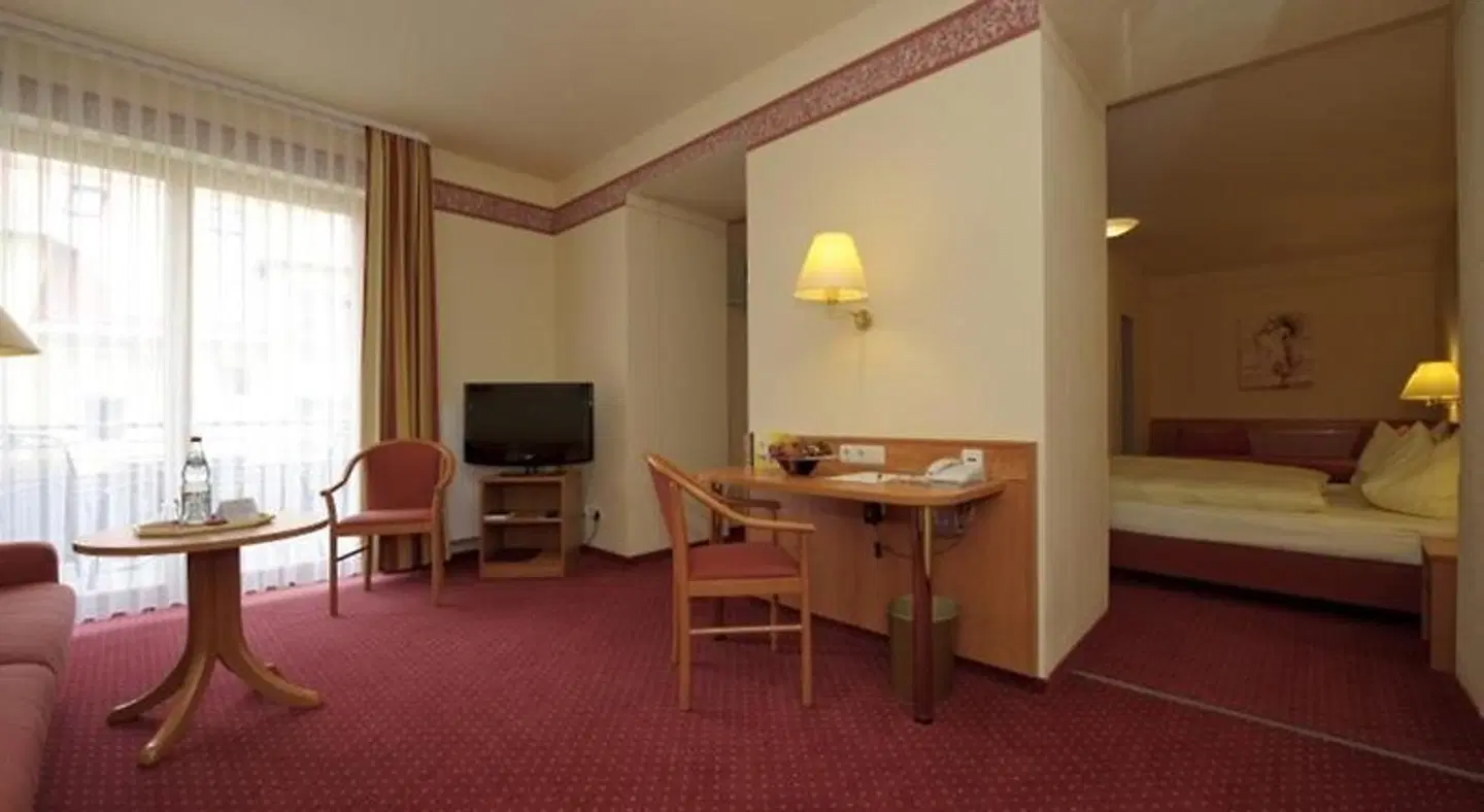 Adlerbräu ROOM_EXAMPLE