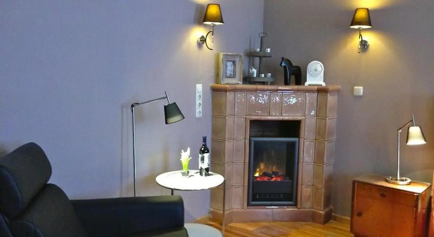 Palais Schrottenberg ROOM_EXAMPLE