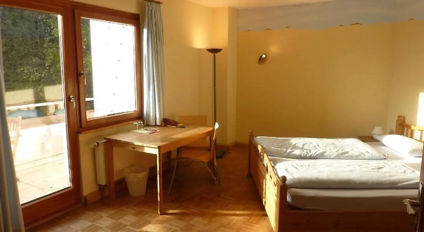 Grünwald ROOM_EXAMPLE