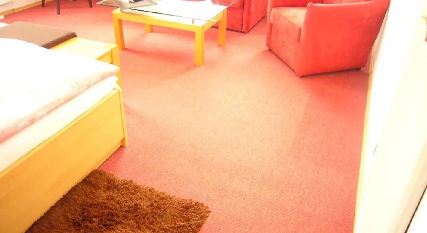 Deutsches Haus ROOM_EXAMPLE