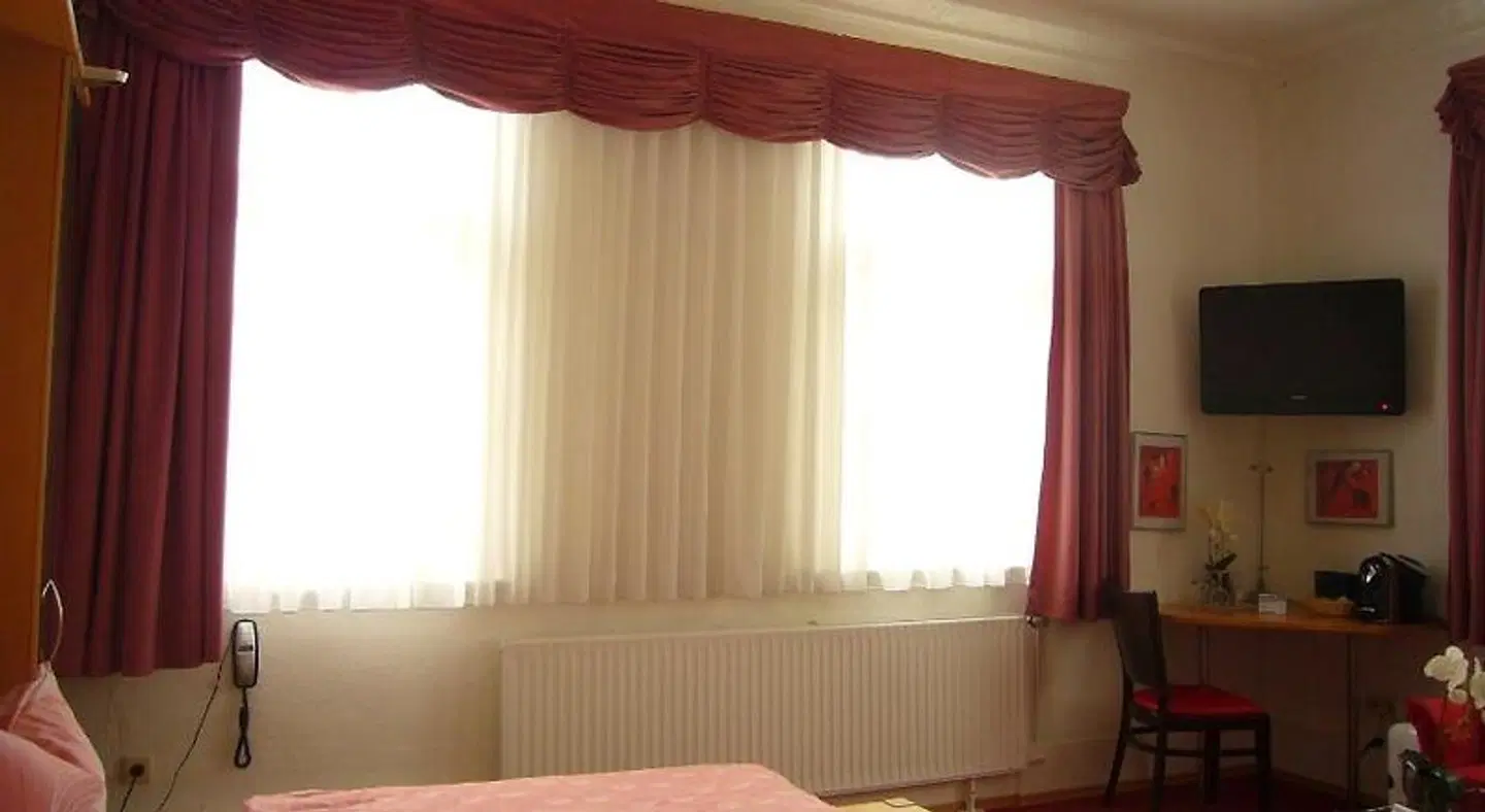 Deutsches Haus ROOM_EXAMPLE