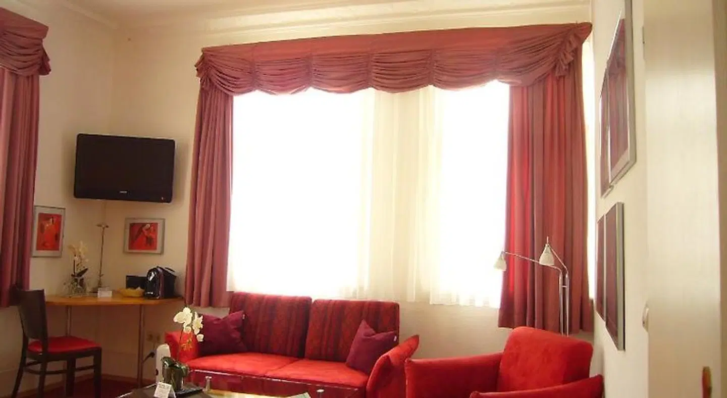 Deutsches Haus ROOM_EXAMPLE