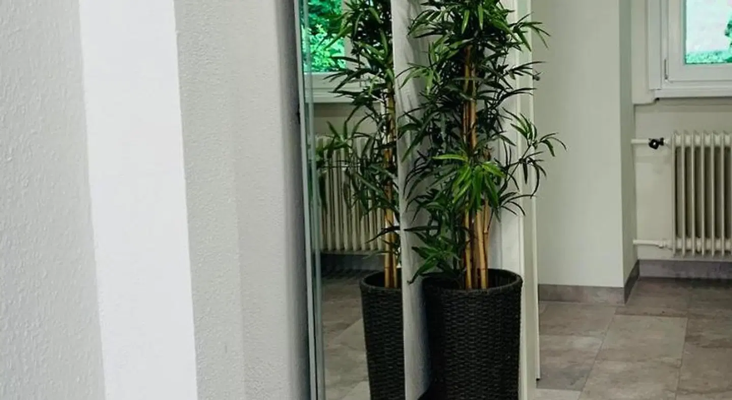 Buger Hof ROOM_EXAMPLE