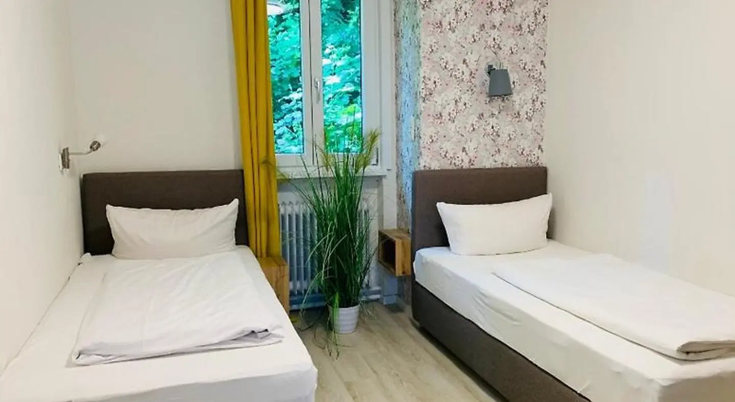 Buger Hof ROOM_EXAMPLE