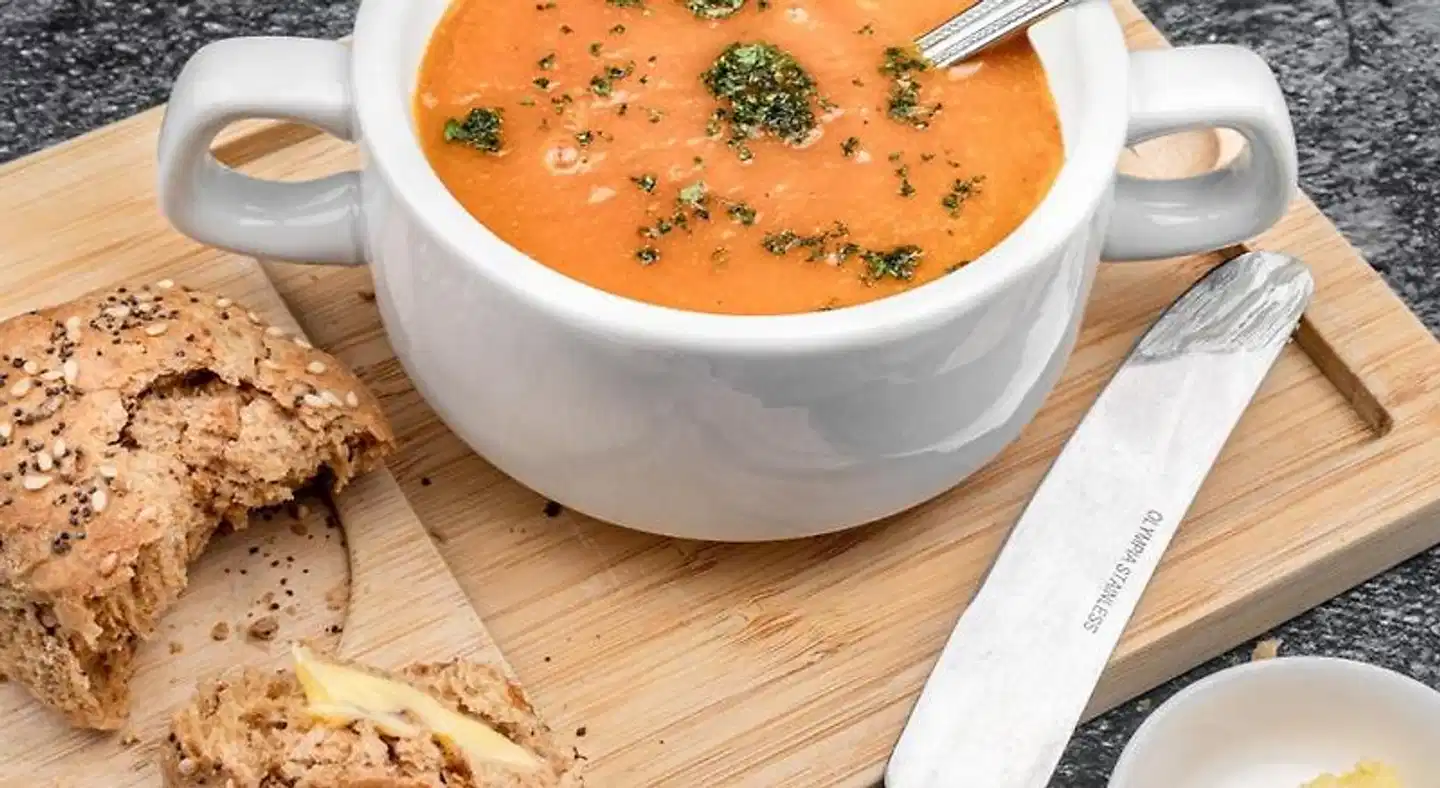 The Inn at Àird a' Bhàsair Badezimmer