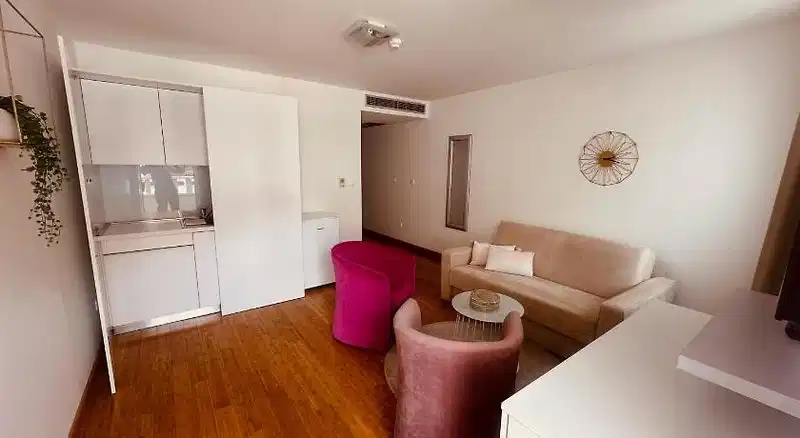 Villa Ana Trogir – Hotelfoto