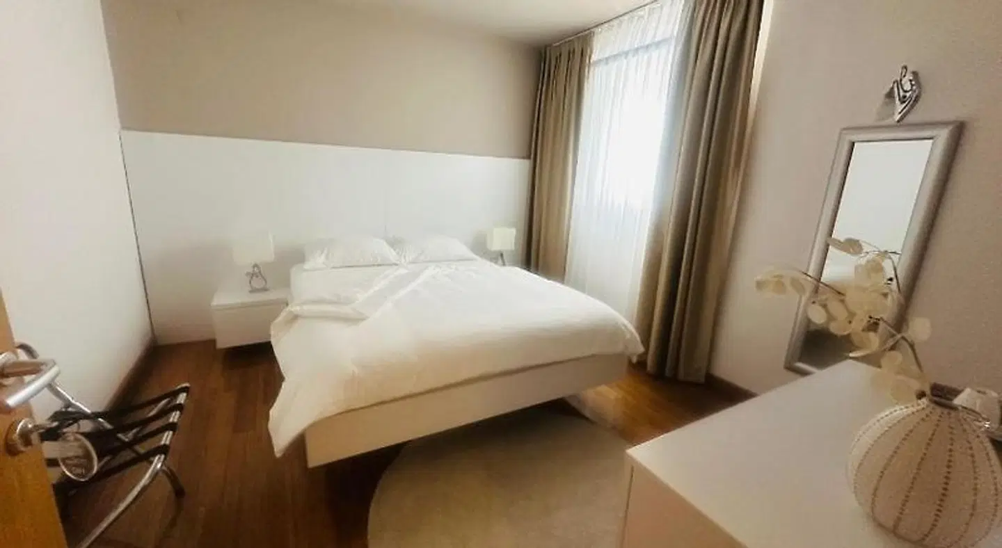 Villa Ana Trogir ROOM_EXAMPLE
