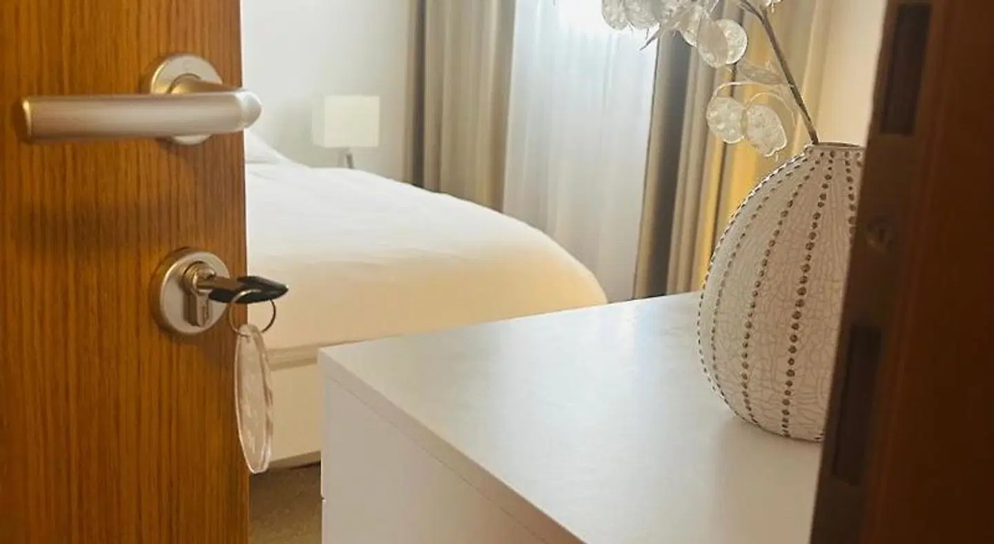 Villa Ana Trogir HEALTH_BEAUTY
