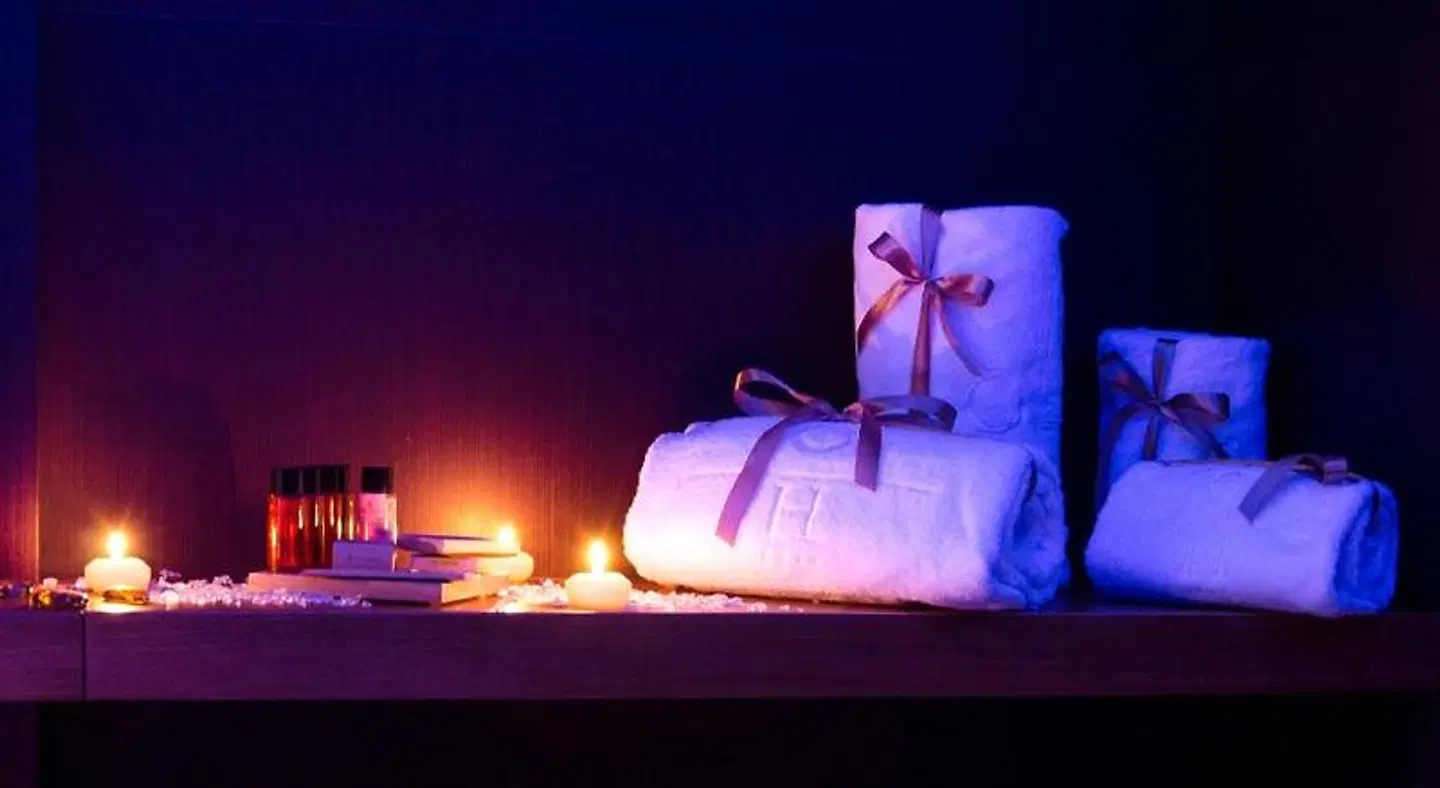 Orizzonte HEALTH_BEAUTY