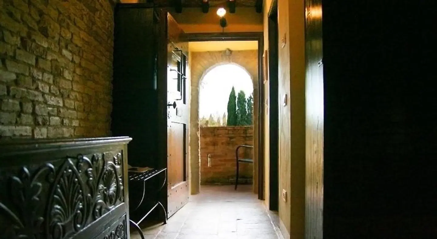 Castello Di Monterone HEALTH_BEAUTY