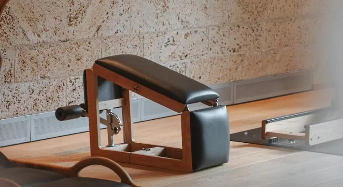 Hotel Saratz Wellness