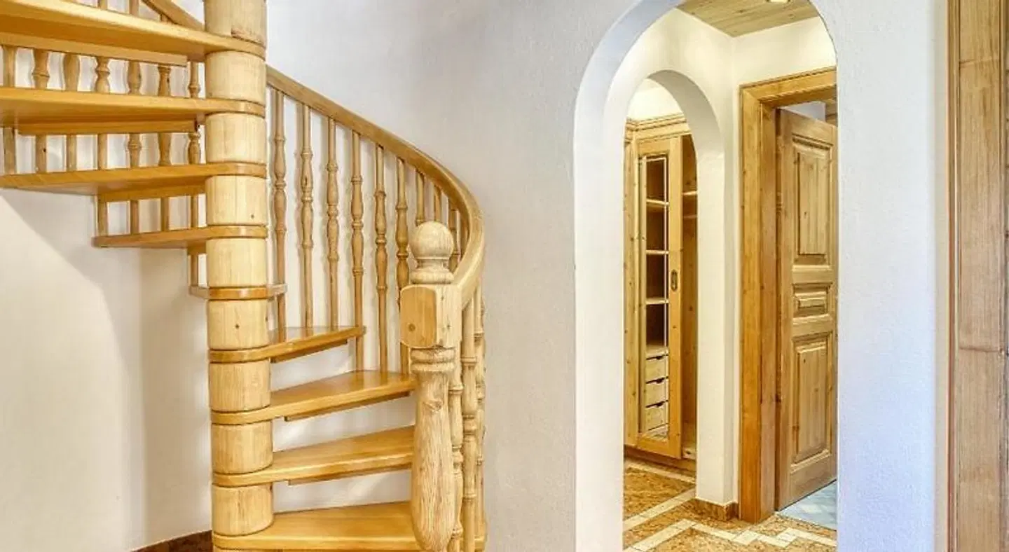 Alte Post HEALTH_BEAUTY