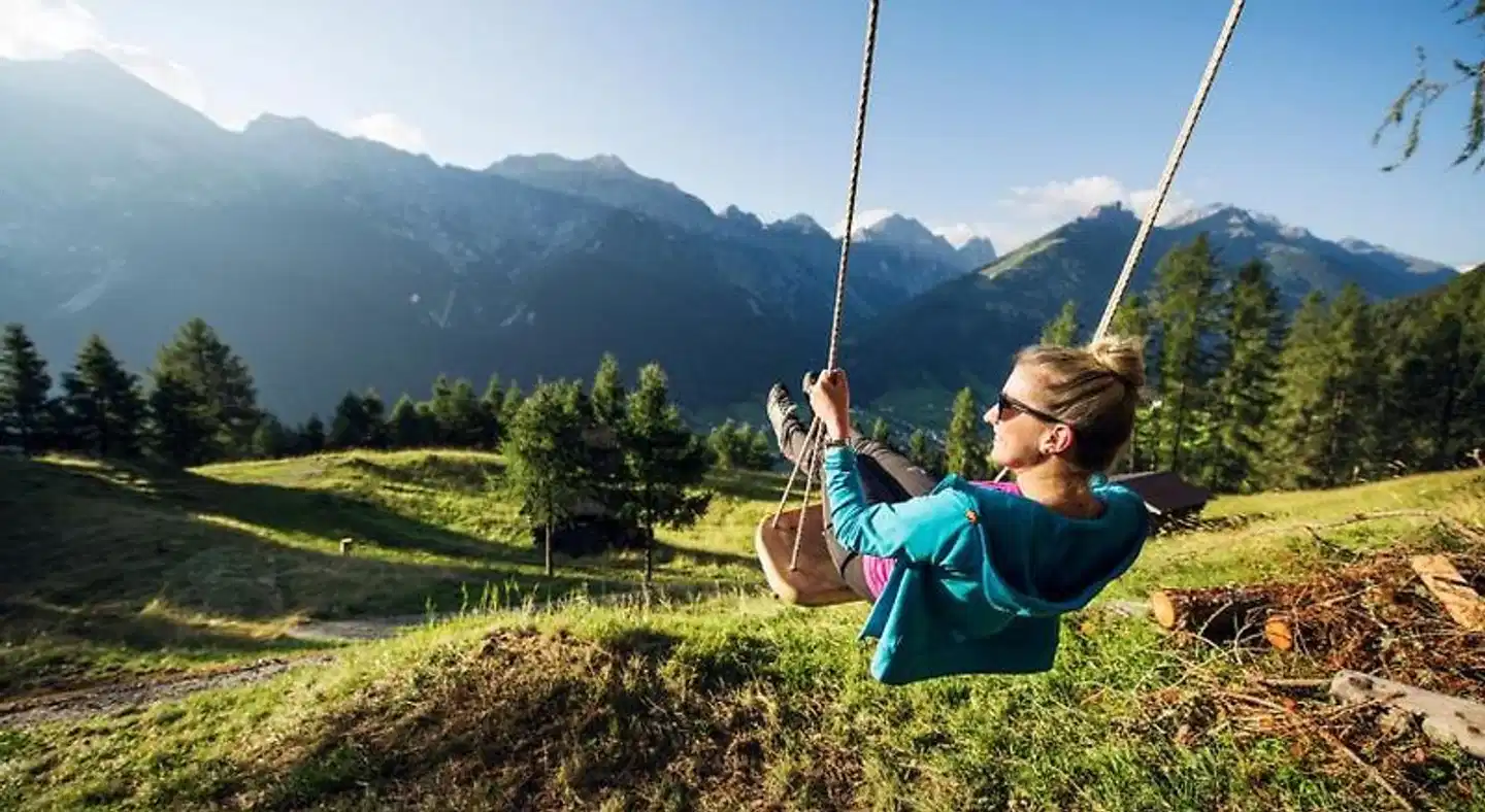 Am Kirchplatz Sport und Entertainment