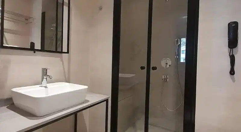 Grand Aquarium – Hotelfoto