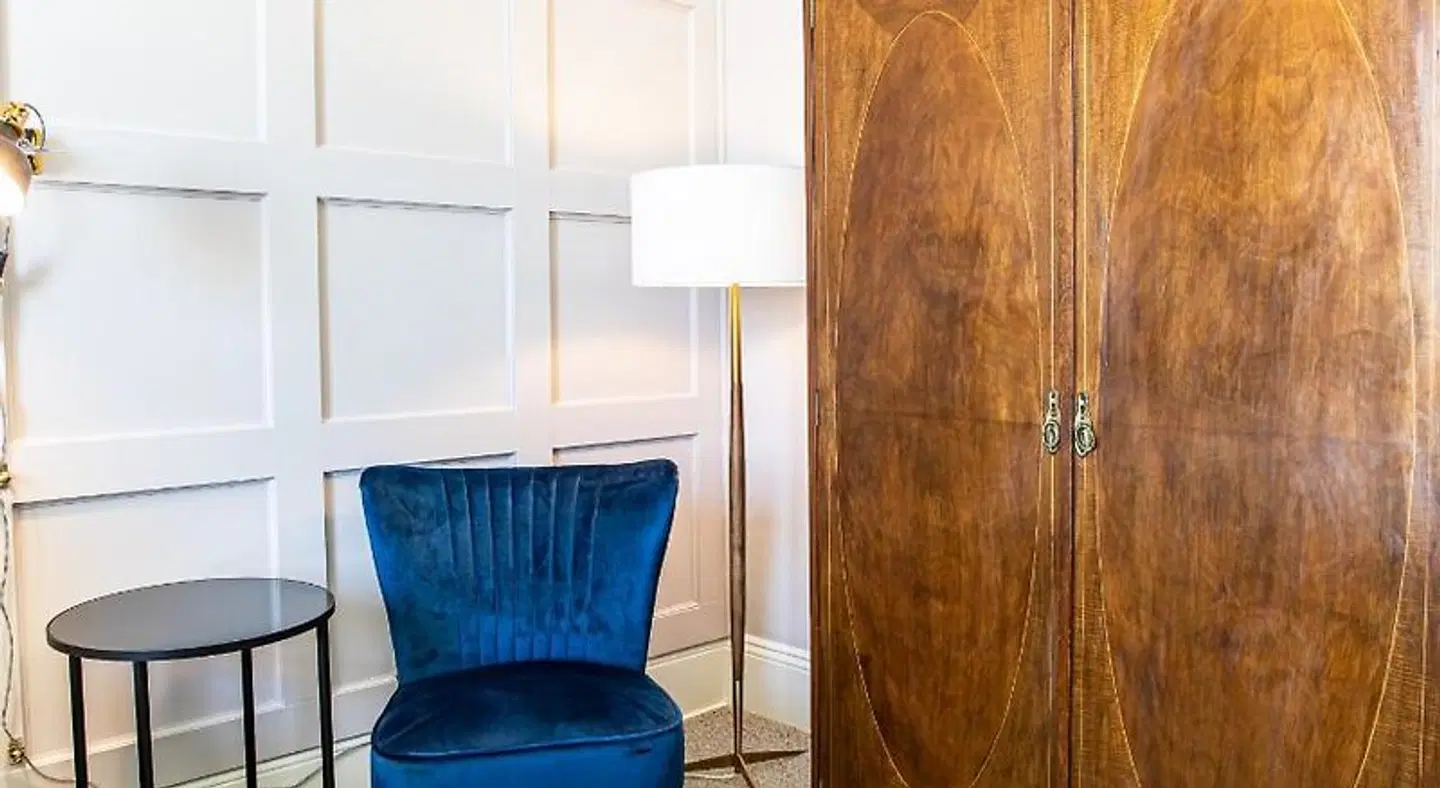 Torcroft Hotel ROOM_EXAMPLE