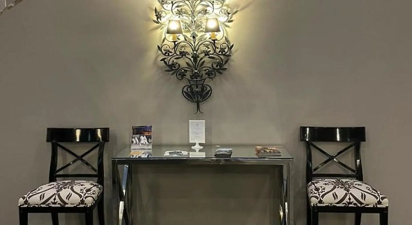 Casa do Adro Hotel ROOM_EXAMPLE