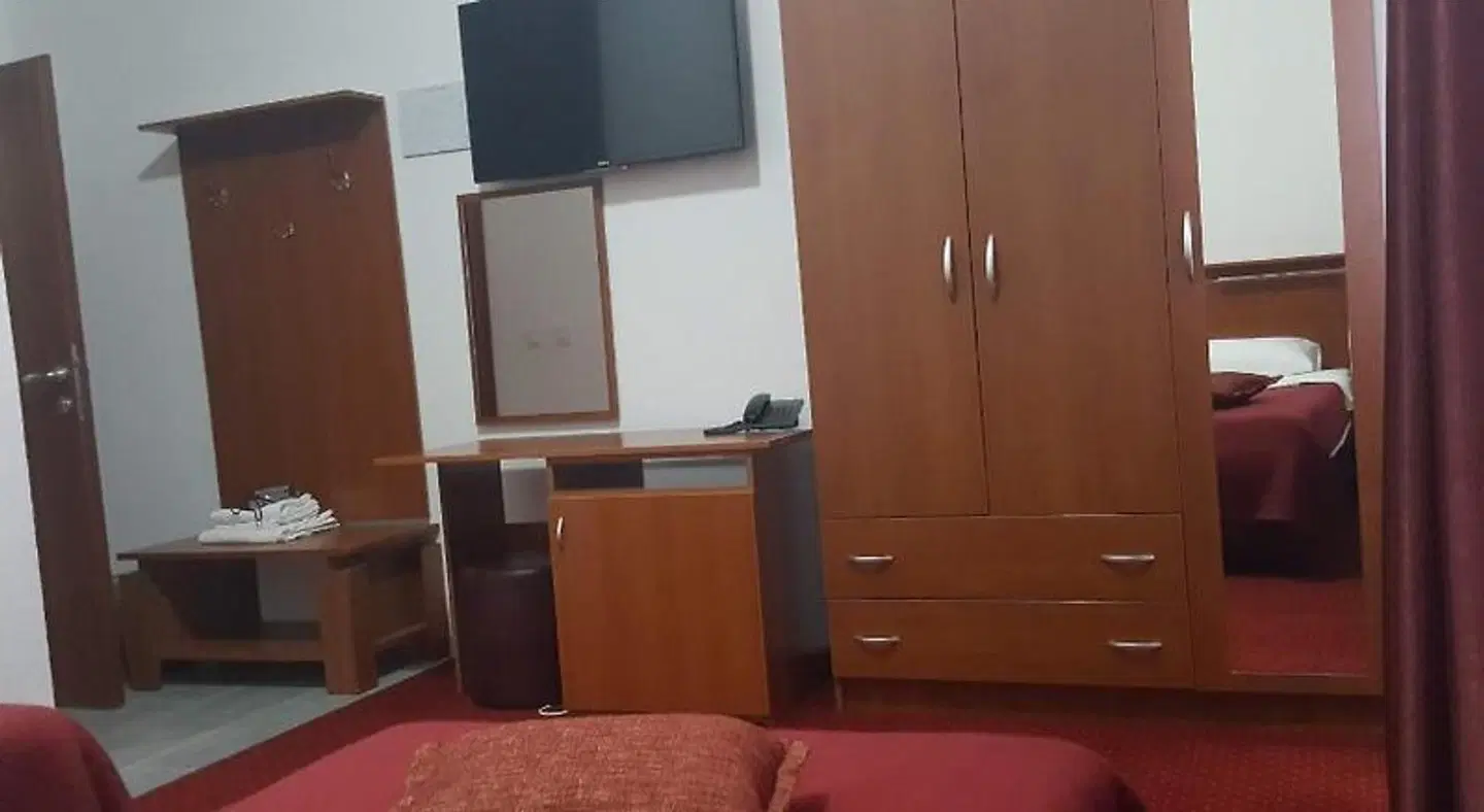 Mirni Kutak ROOM_EXAMPLE
