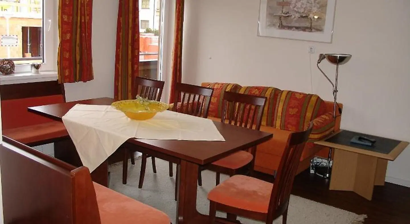 Hotel Steiger ROOM_EXAMPLE