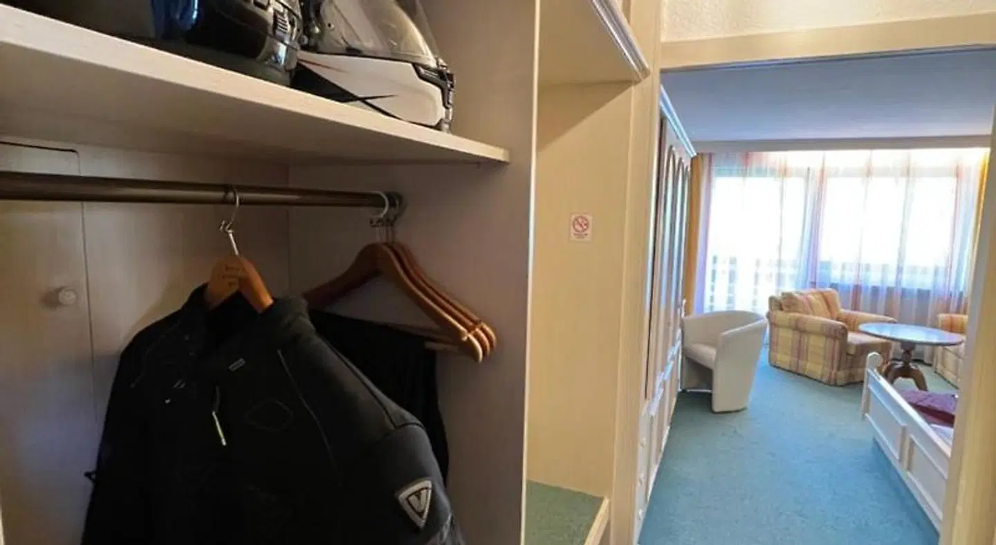 Kainsbacher Mühle LOUNGE_LOBBY