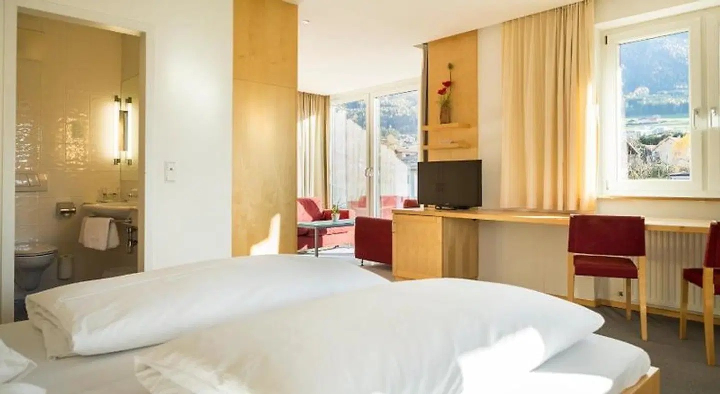 Isserwirt ROOM_EXAMPLE