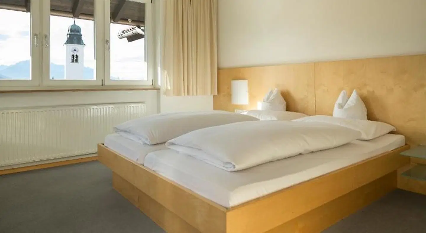 Isserwirt ROOM_EXAMPLE