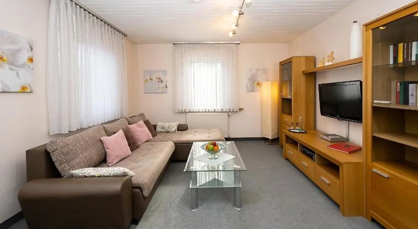 Ambient am Europakanal ROOM_EXAMPLE