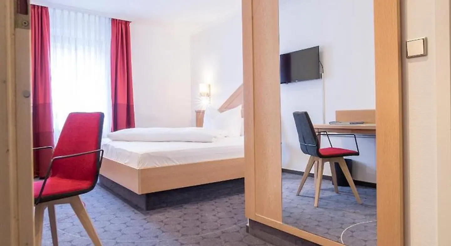 Weißes Roß ROOM_EXAMPLE