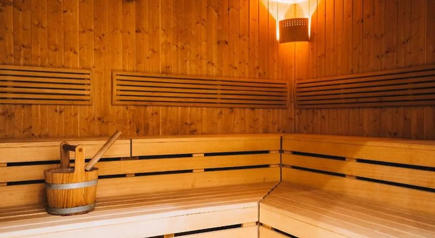 Grünwald Resort HEALTH_BEAUTY