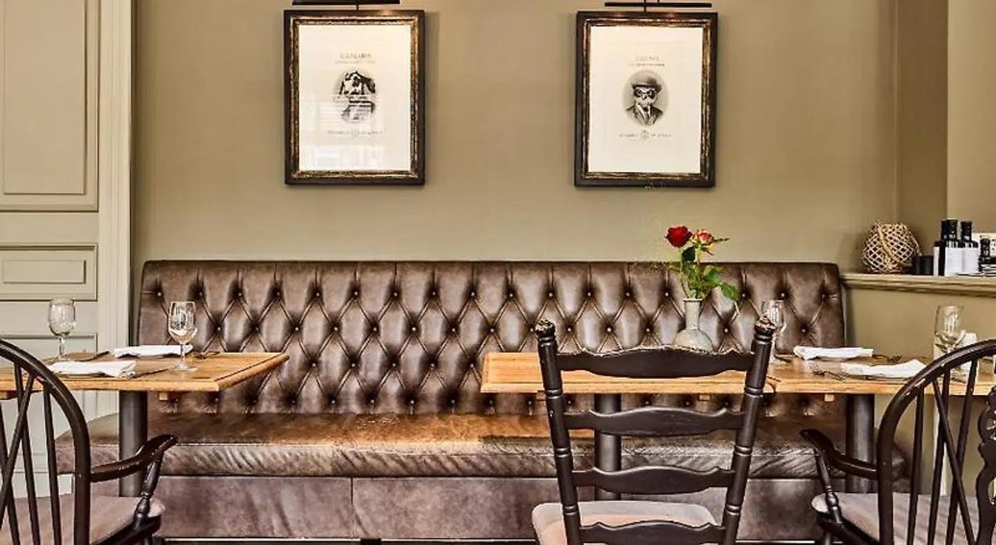 Hollenstedter Hof LOUNGE_LOBBY