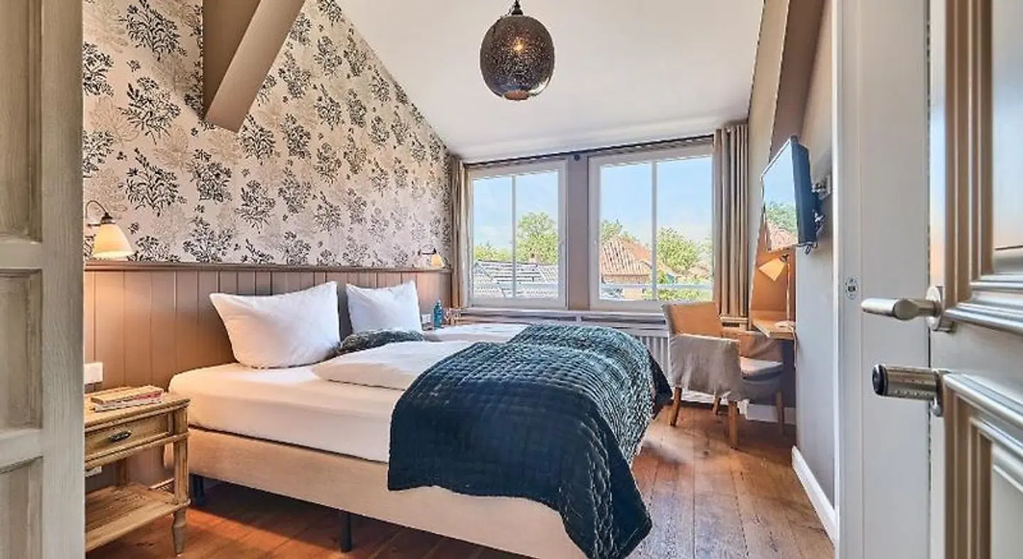 Hollenstedter Hof ROOM_EXAMPLE