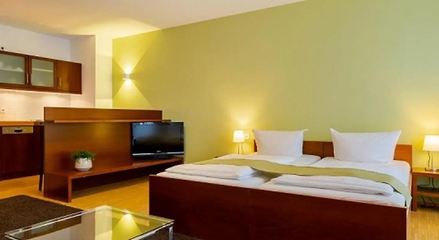 Acantus ROOM_EXAMPLE