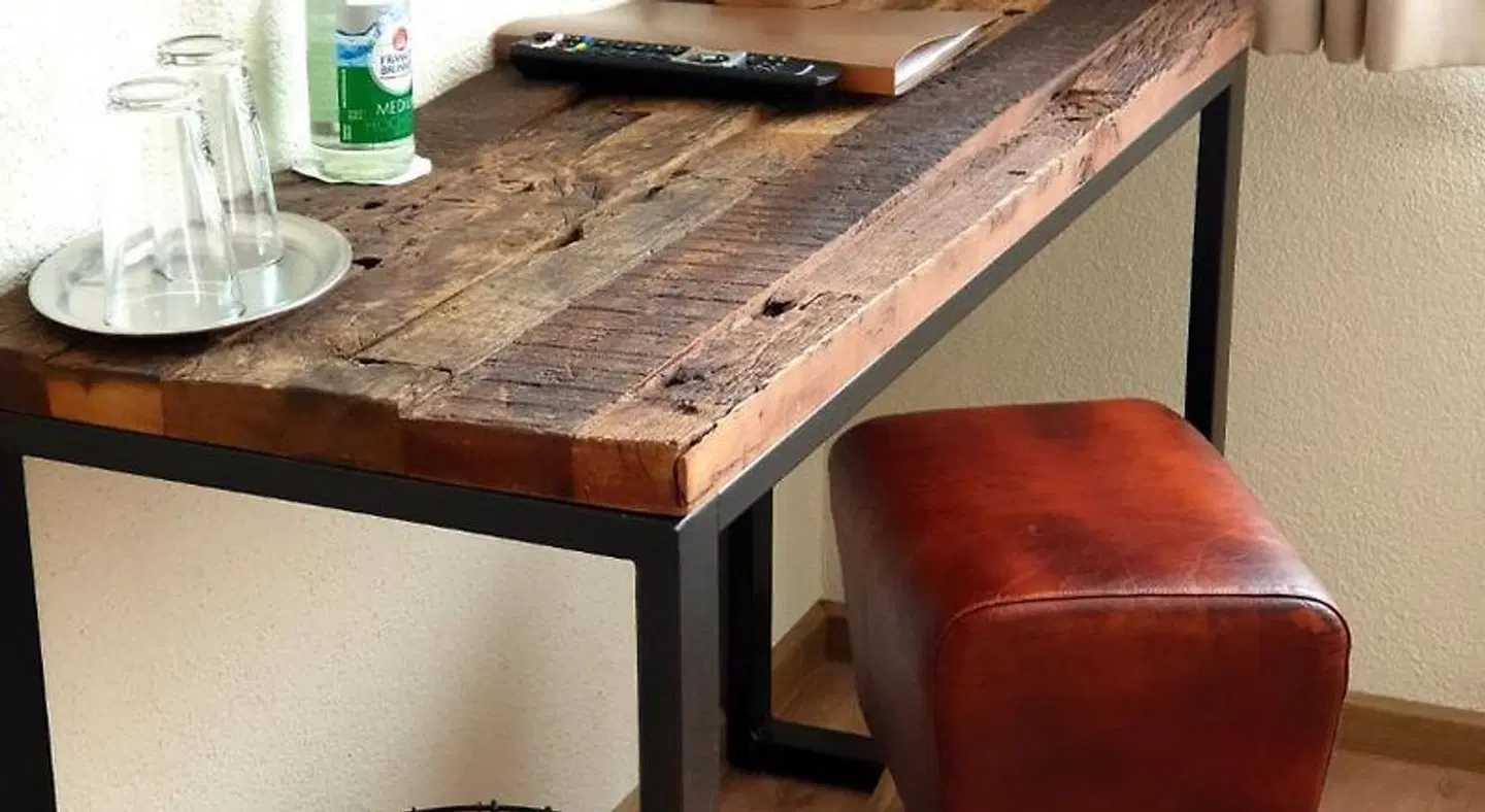 Gasthof zum Schwan HEALTH_BEAUTY