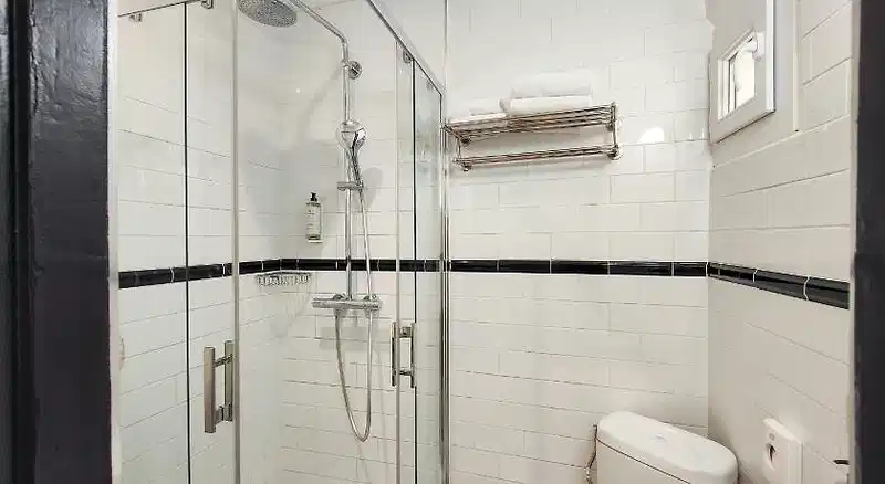 de France – Hotelfoto