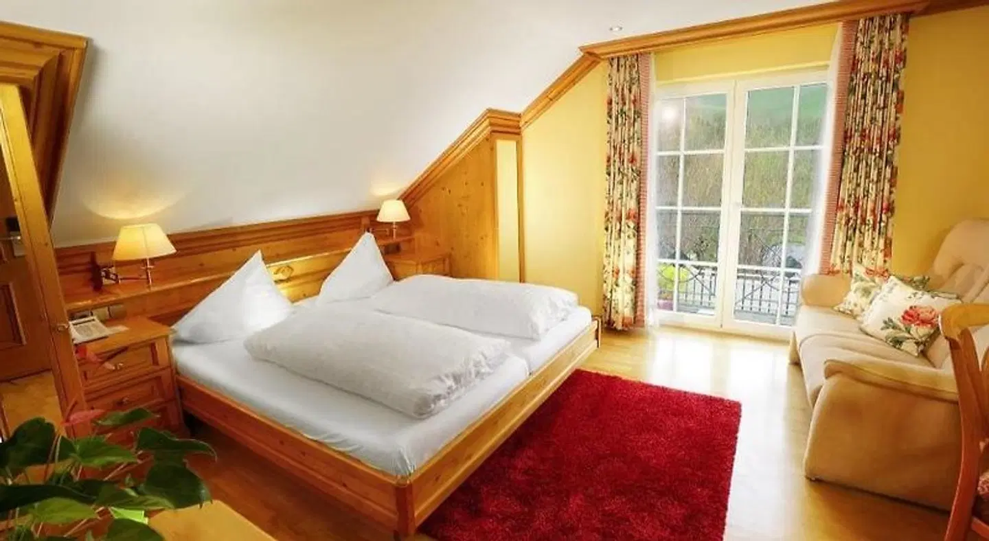 Rebstock ROOM_EXAMPLE