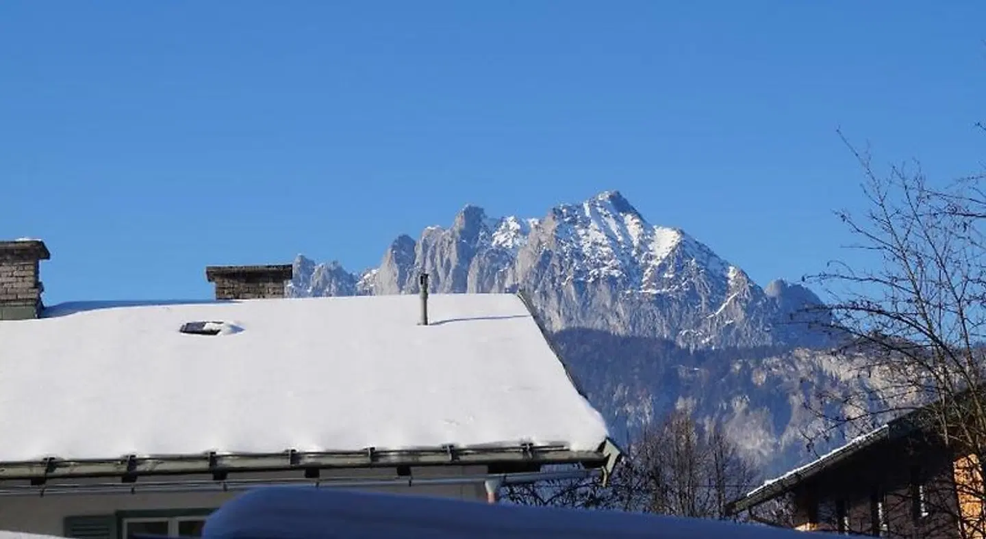 Hotel Sonne LANDSCAPE