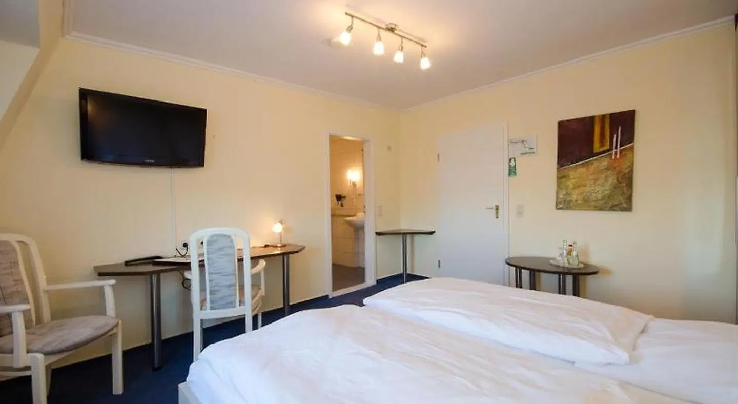 Lange ROOM_EXAMPLE