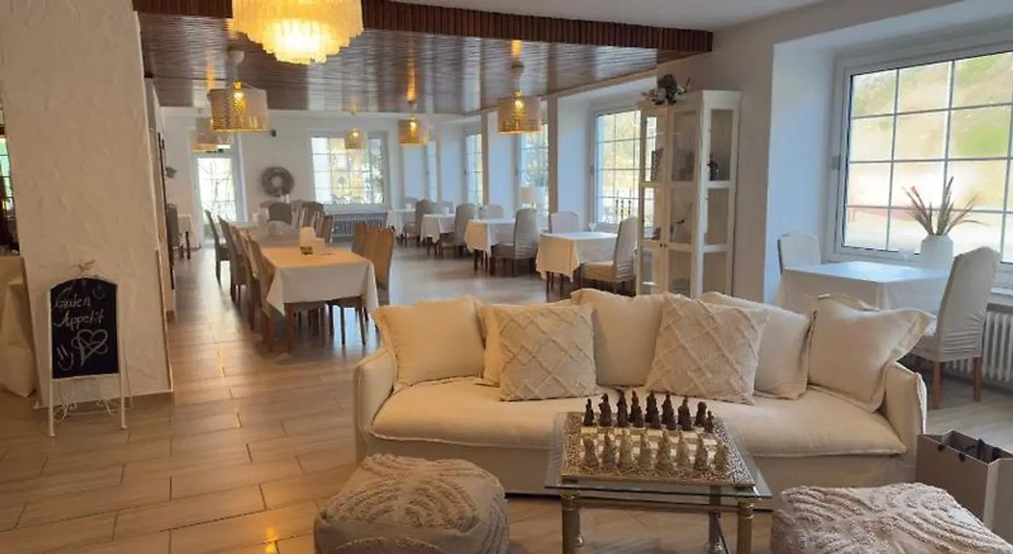 Zur schönen Aussicht LOUNGE_LOBBY