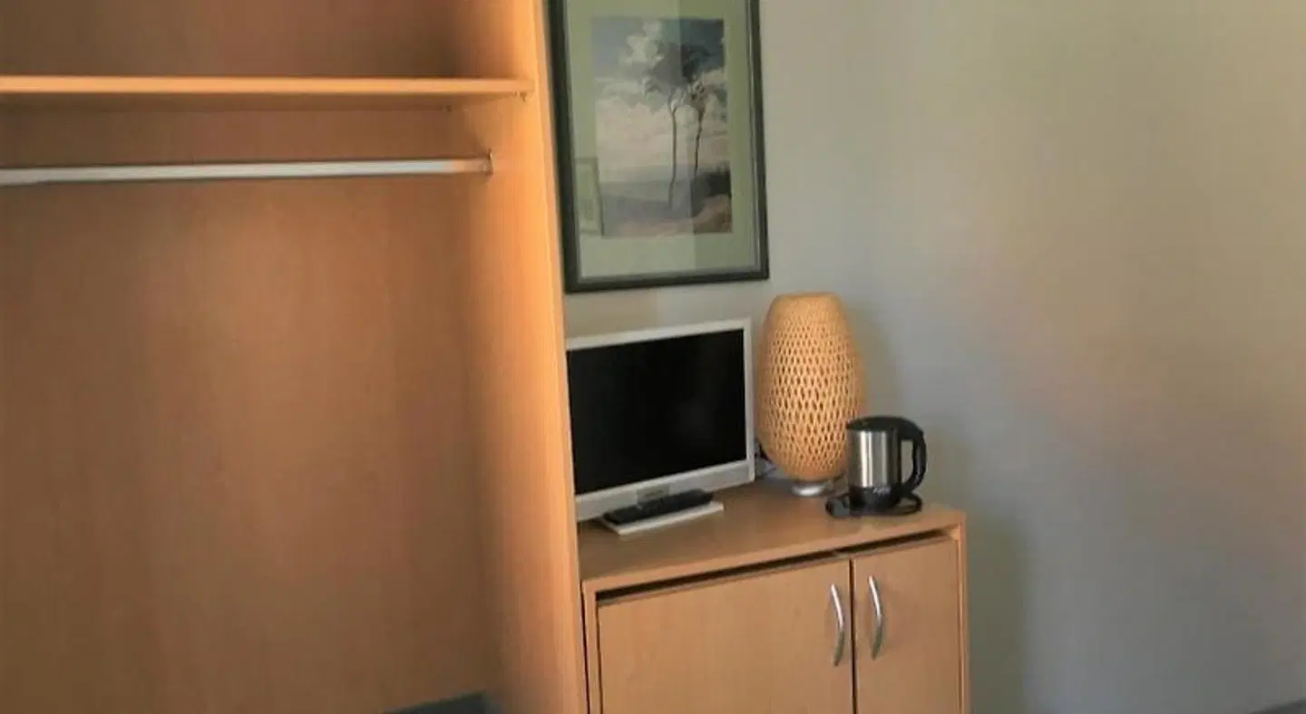 Hotel-Pension Seeadler ROOM_EXAMPLE