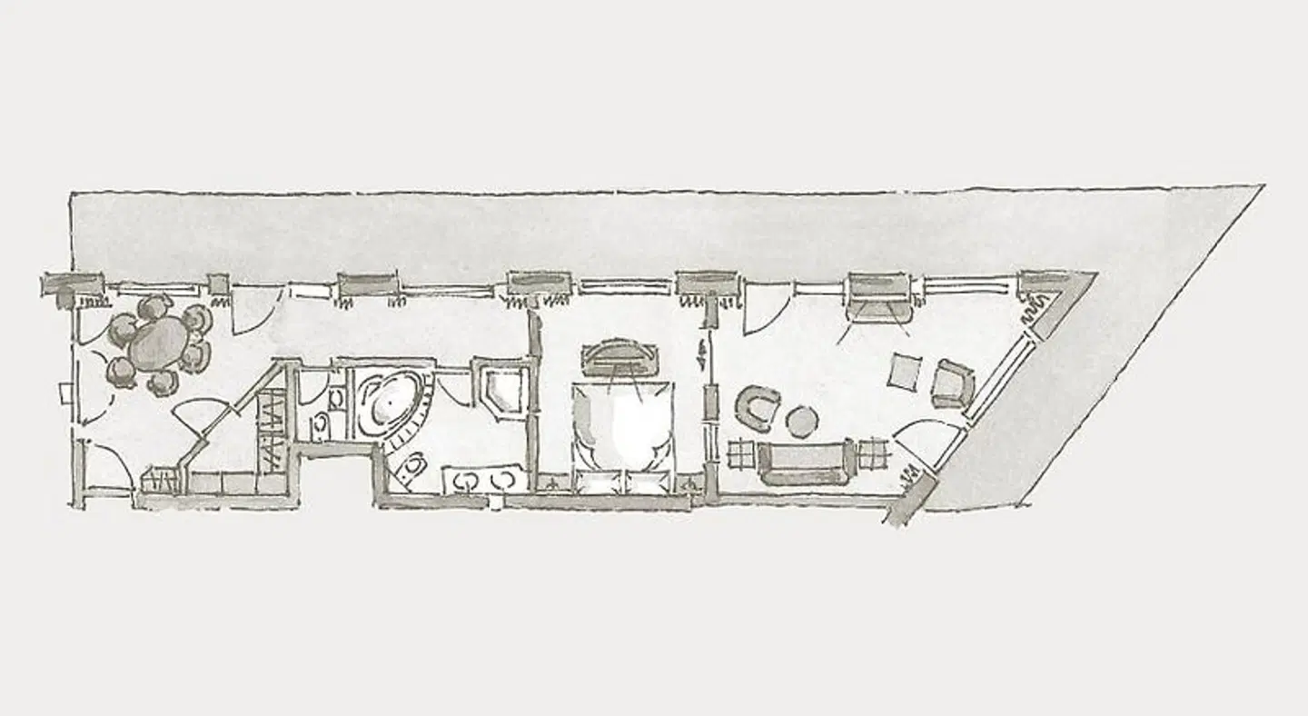 Dollenberg MODEL_IMPRESSION