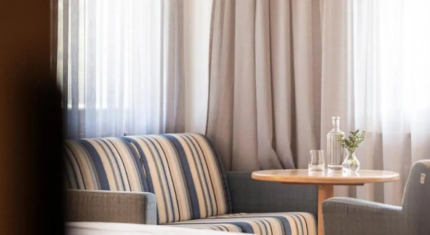 Erzherzog Johann ROOM_EXAMPLE