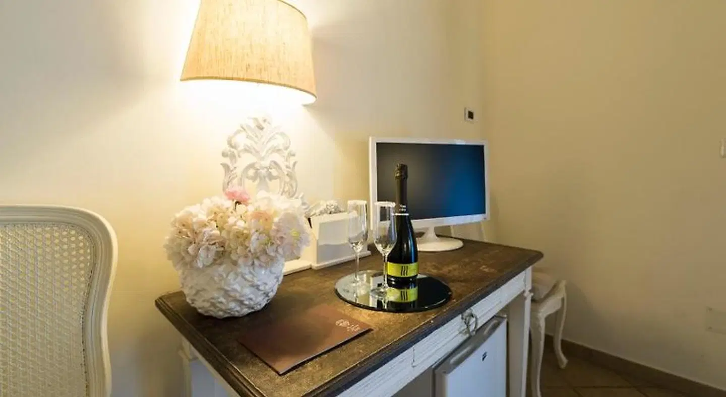 Tenuta D'Amore HEALTH_BEAUTY