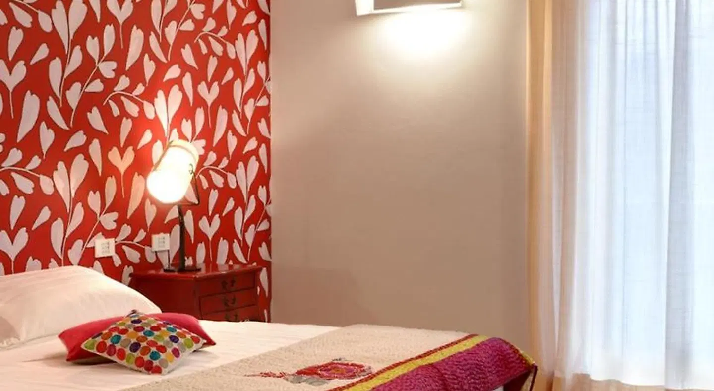 Spluga Sosta & Hotel ROOM_EXAMPLE