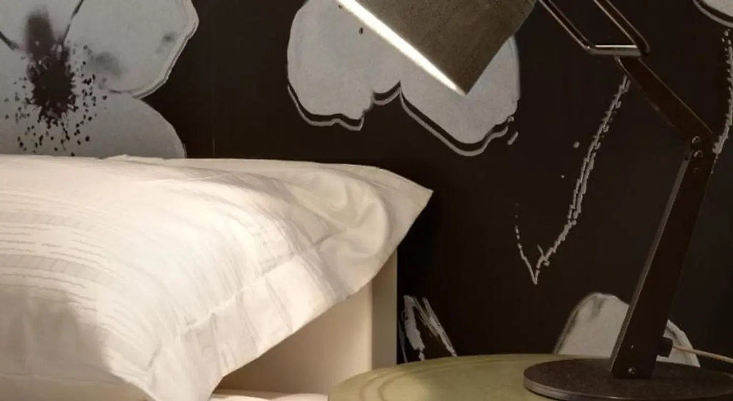 Spluga Sosta & Hotel ROOM_EXAMPLE